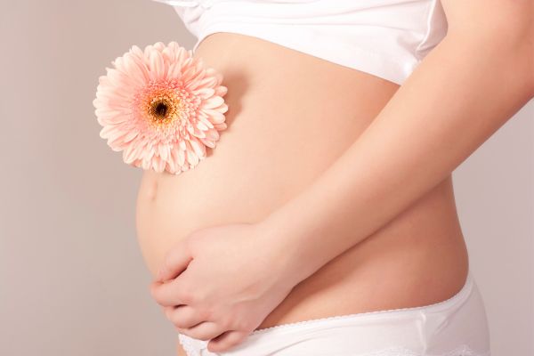 Navigating the First Trimester: Tips for a Smooth Start