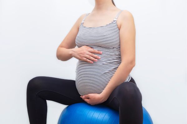 Preparing for Labor and Delivery: Your Ultimate Guide