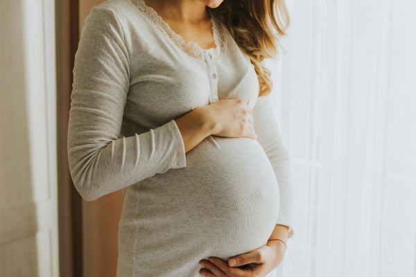 Preparing for the Miracle: Essential Tips for a Healthy Pregnancy