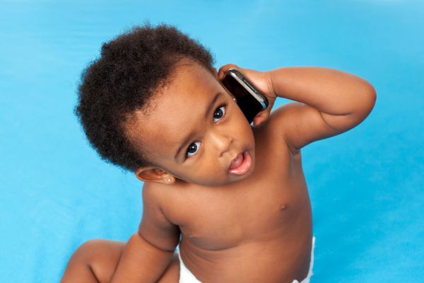 Understanding Baby Cues: Decoding Your Baby’s Communication Signals