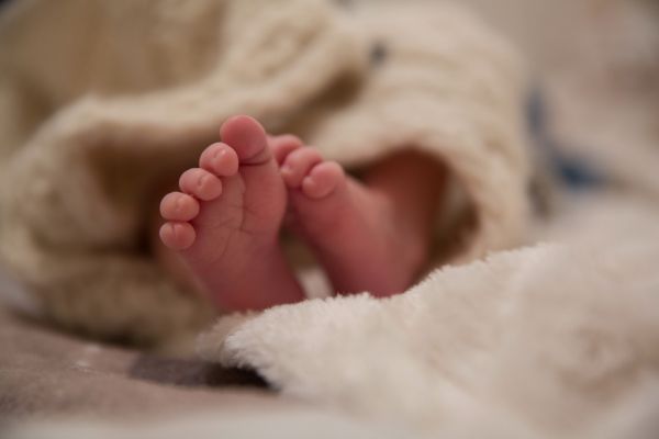 Newborn Care: Special Tips for First-time Parents